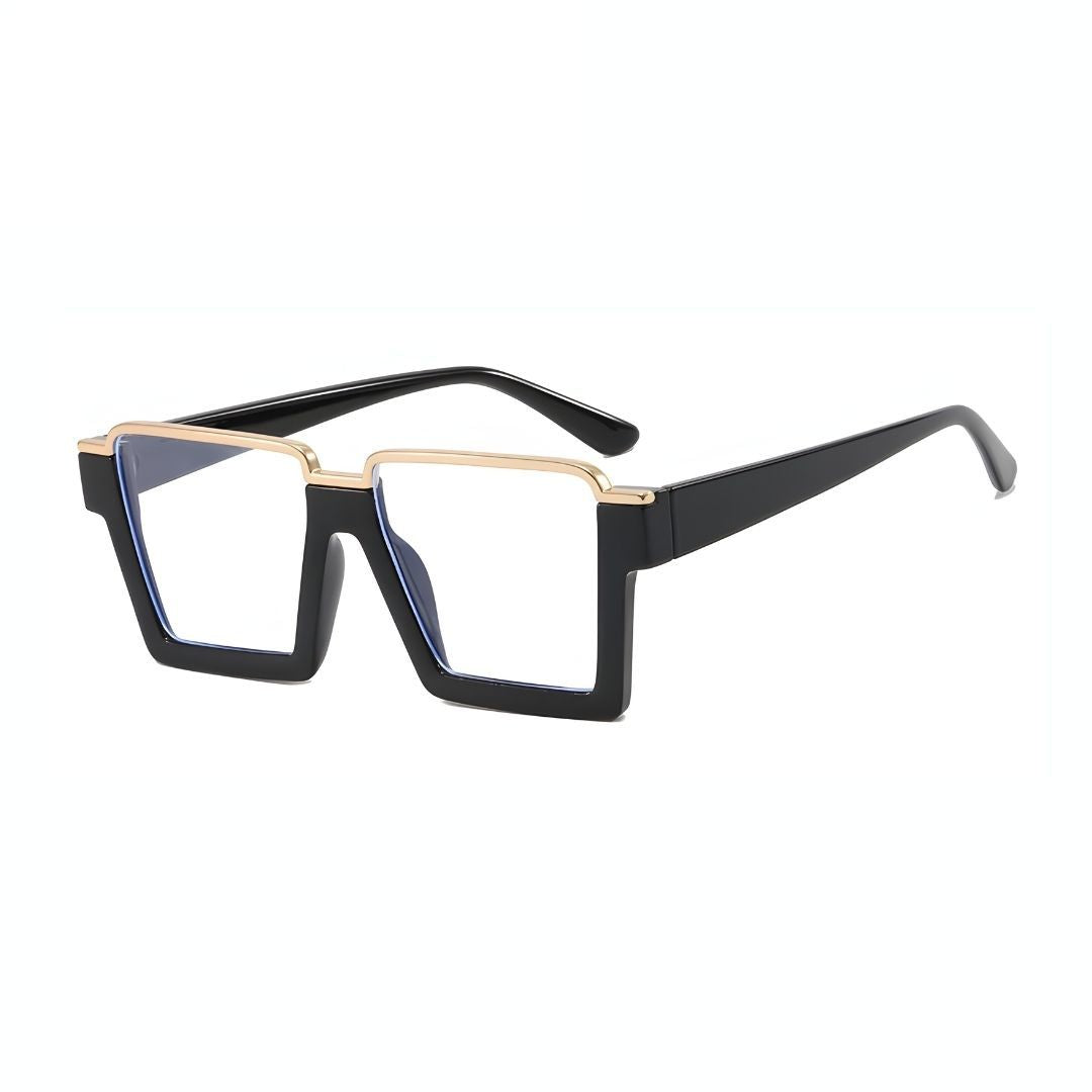 Andrea Transparentes