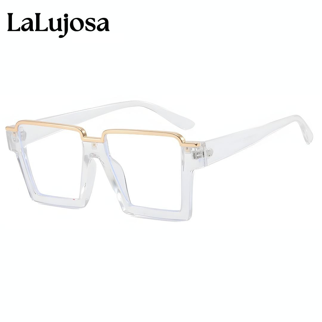 Andrea Transparentes