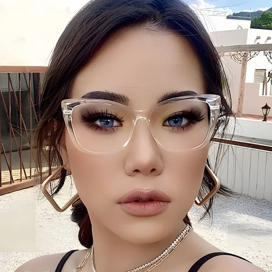 Ariadna Transparentes