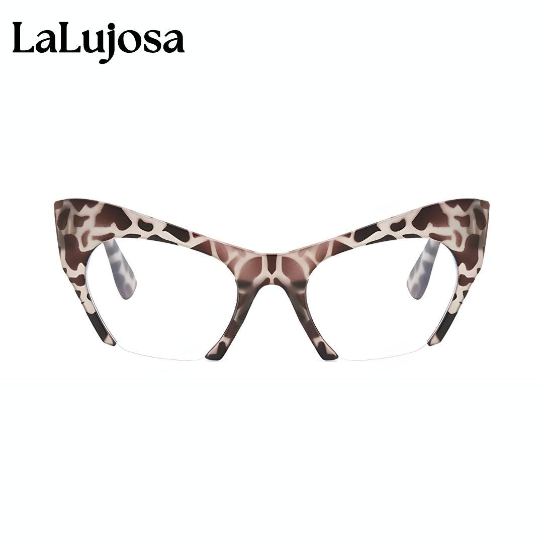 Armida Leopardo