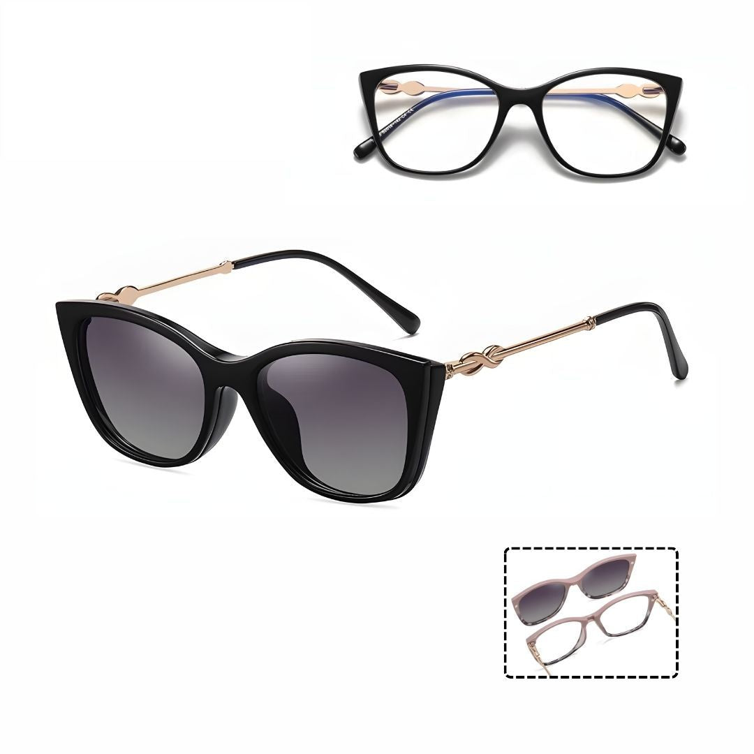 Atlixco Rosa y Leopardo