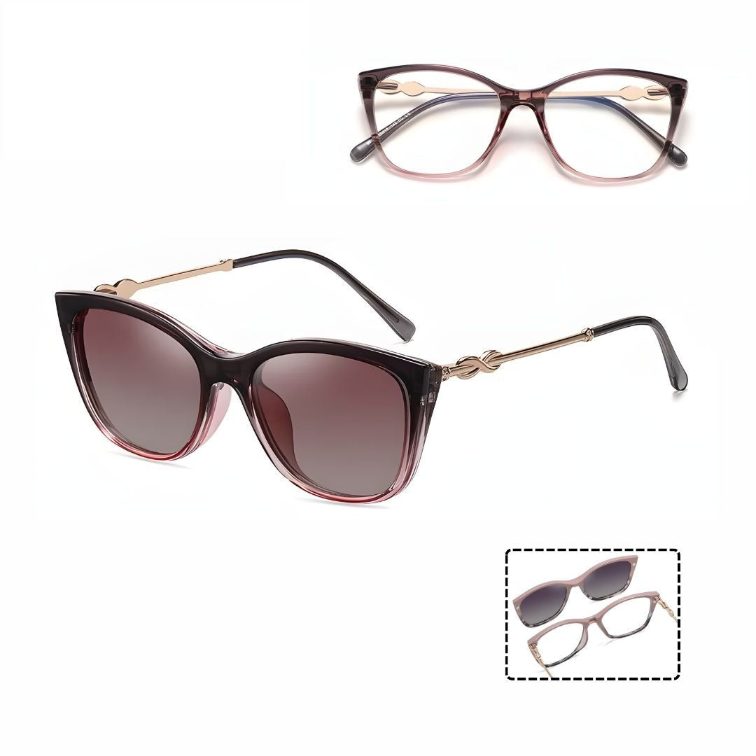 Atlixco Rosa y Leopardo