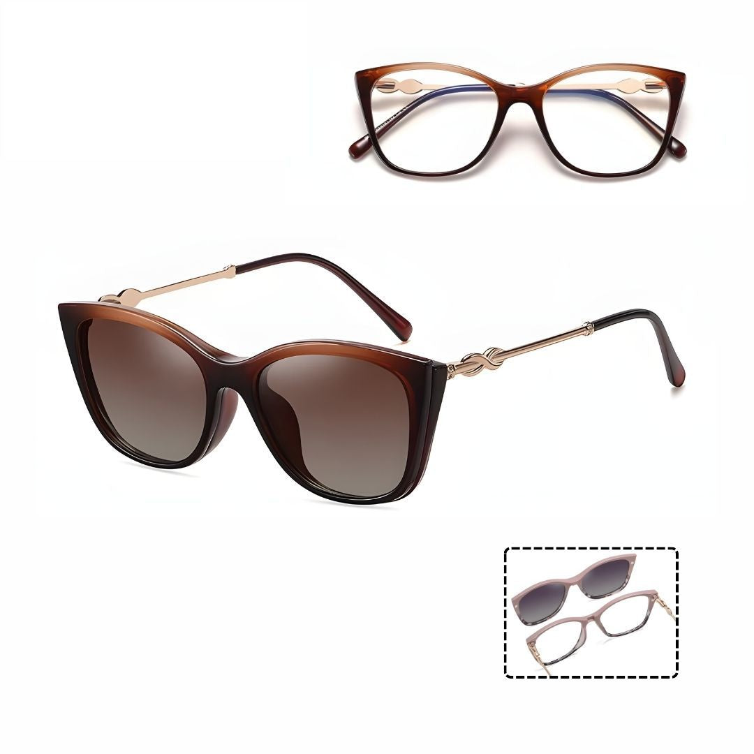 Atlixco Rosa y Leopardo