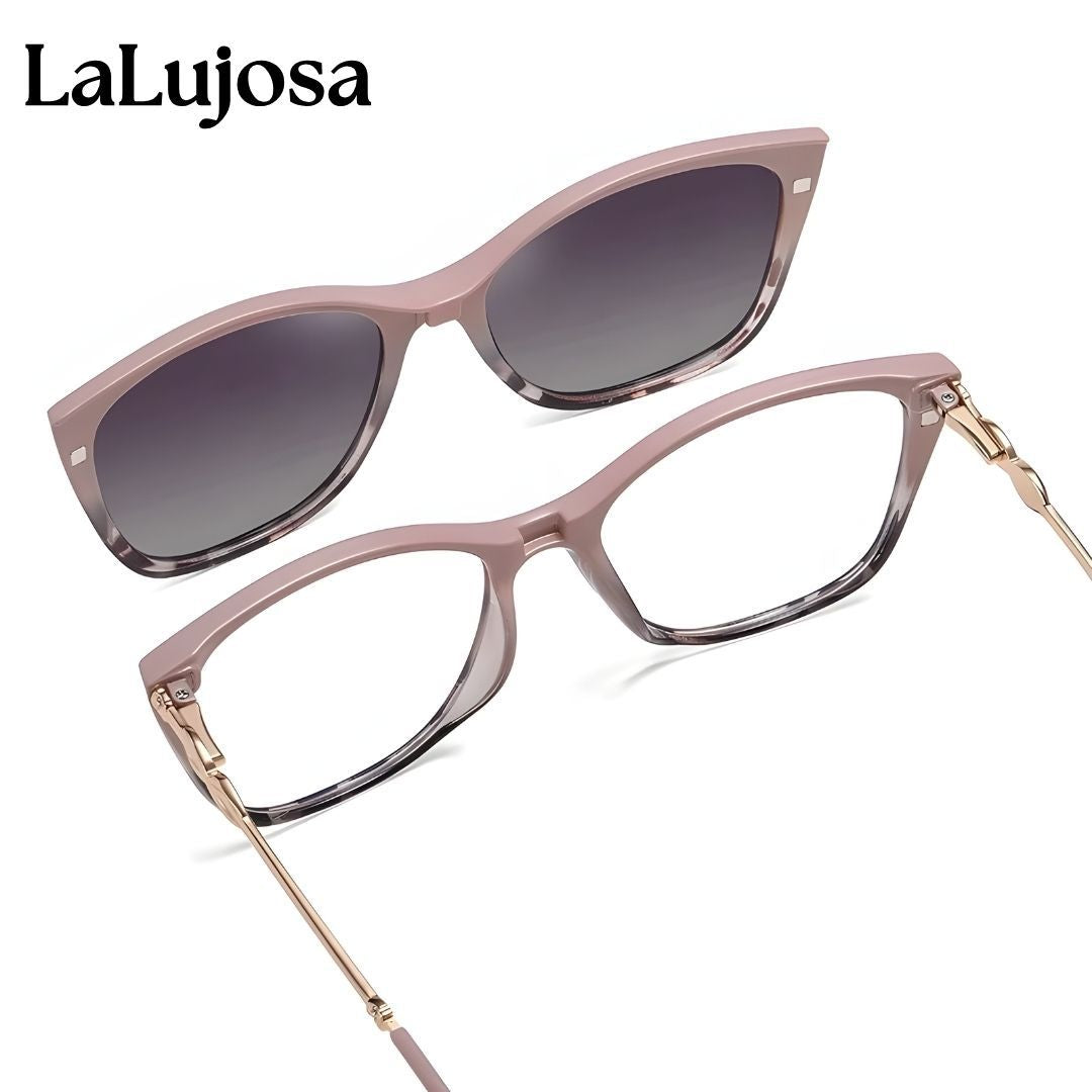 Atlixco Rosa y Leopardo