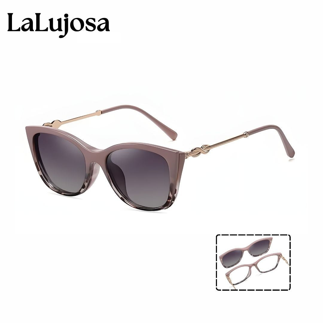 Atlixco Rosa y Leopardo