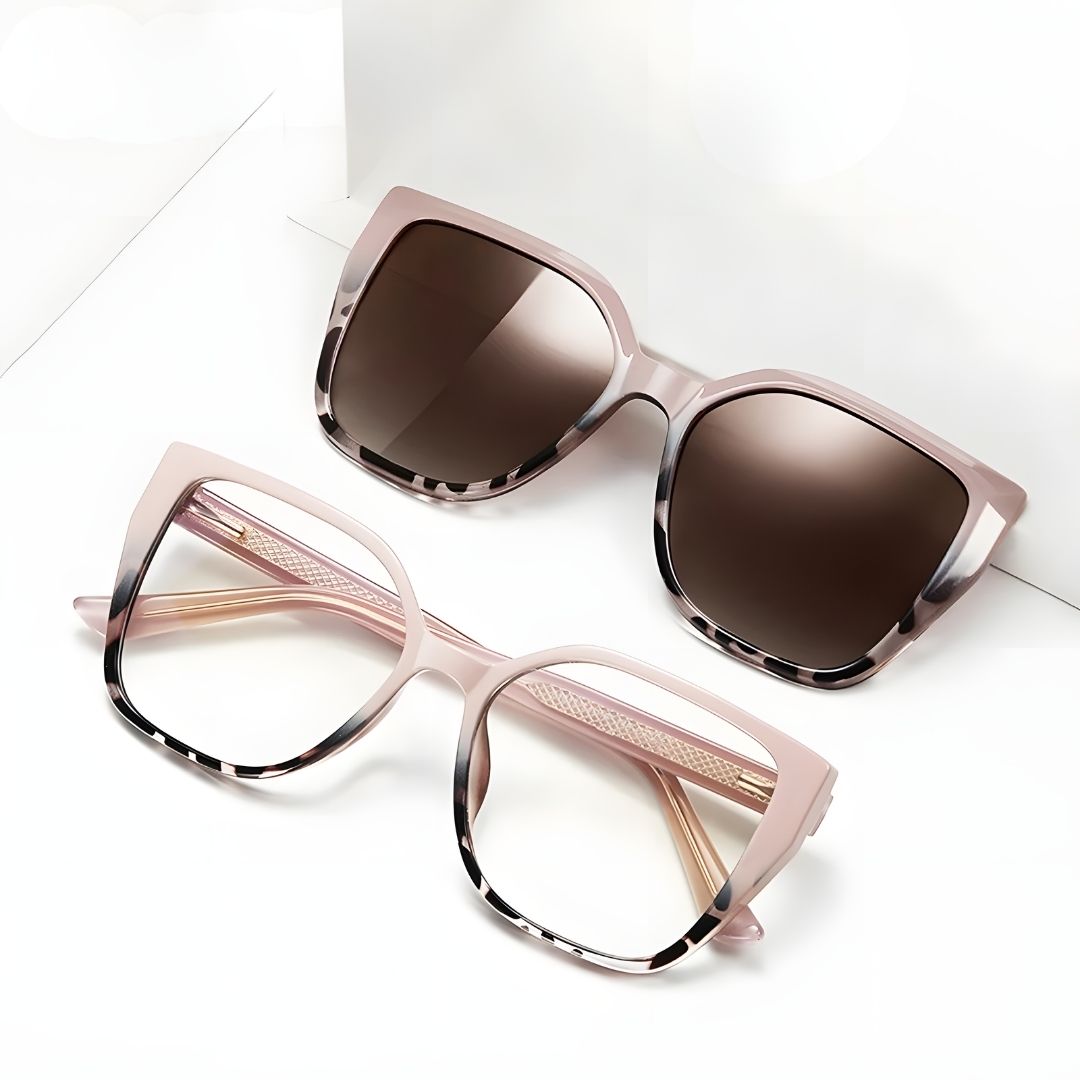 Aurea Beige