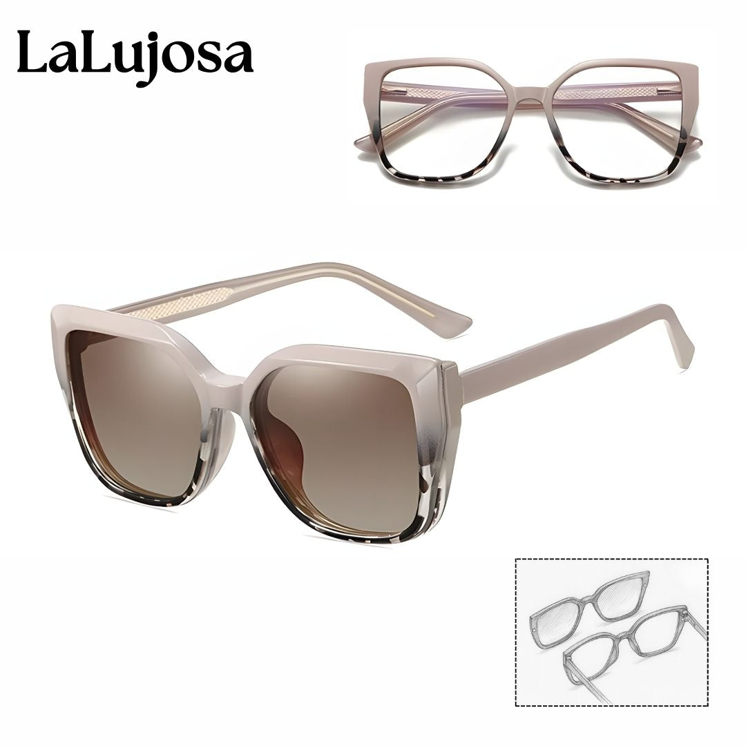 Aurea Beige