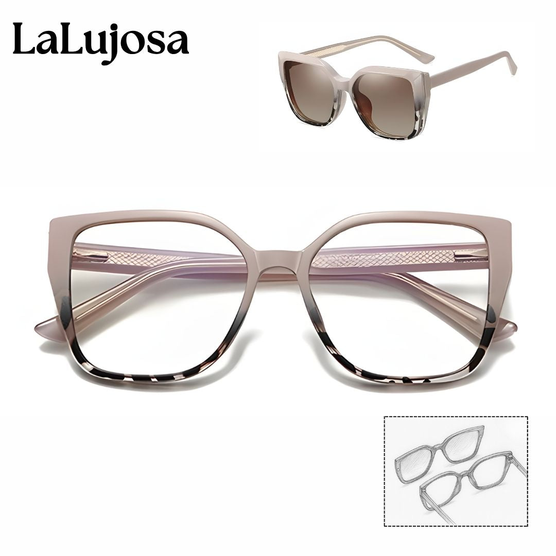 Aurea Beige