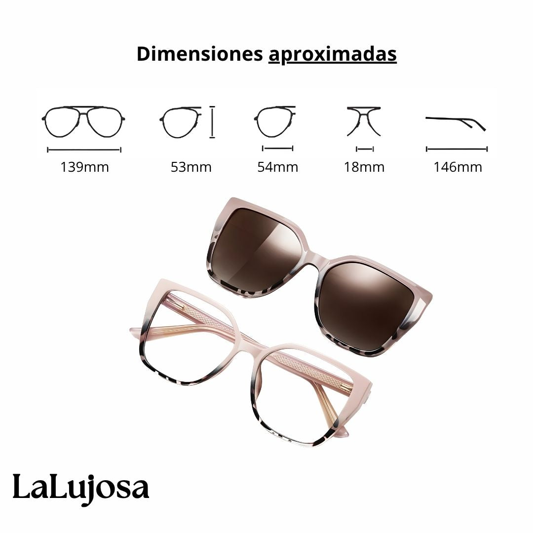 Aurea Beige