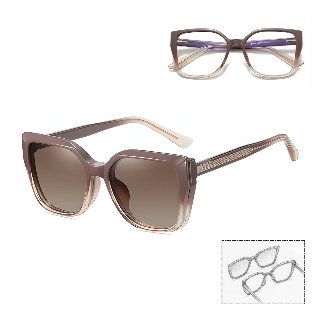 Aurea Beige