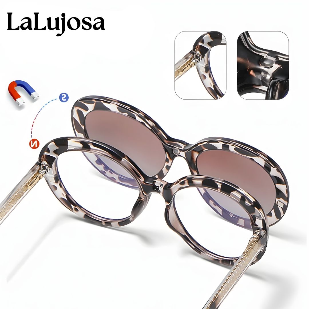 Aurelia Leopardo