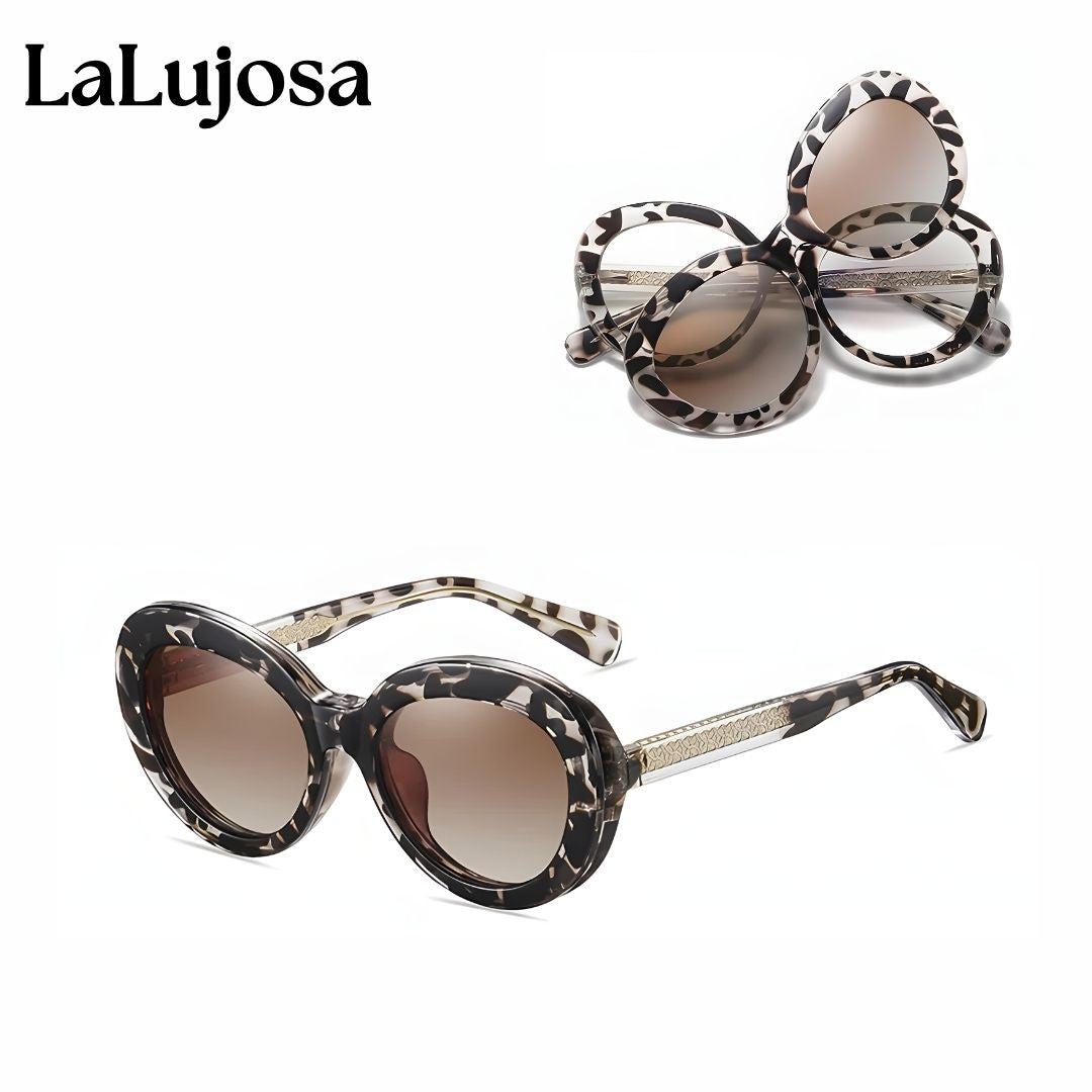 Aurelia Leopardo