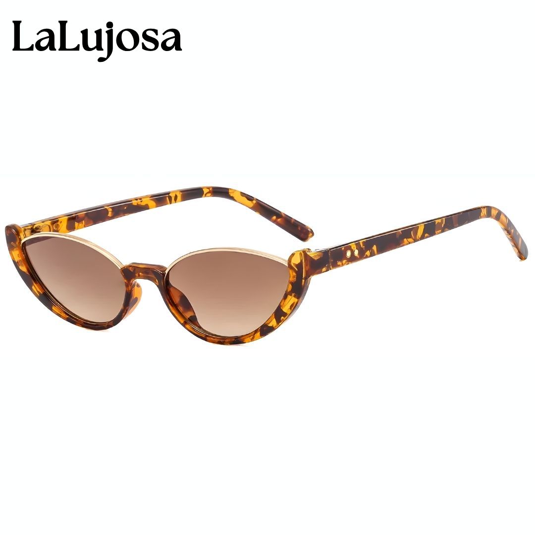 Barcelona Leopardo