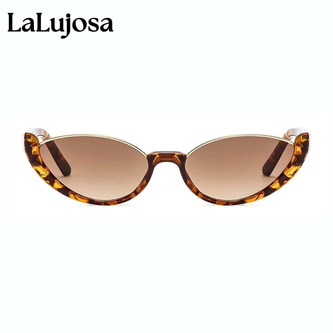 Barcelona Leopardo