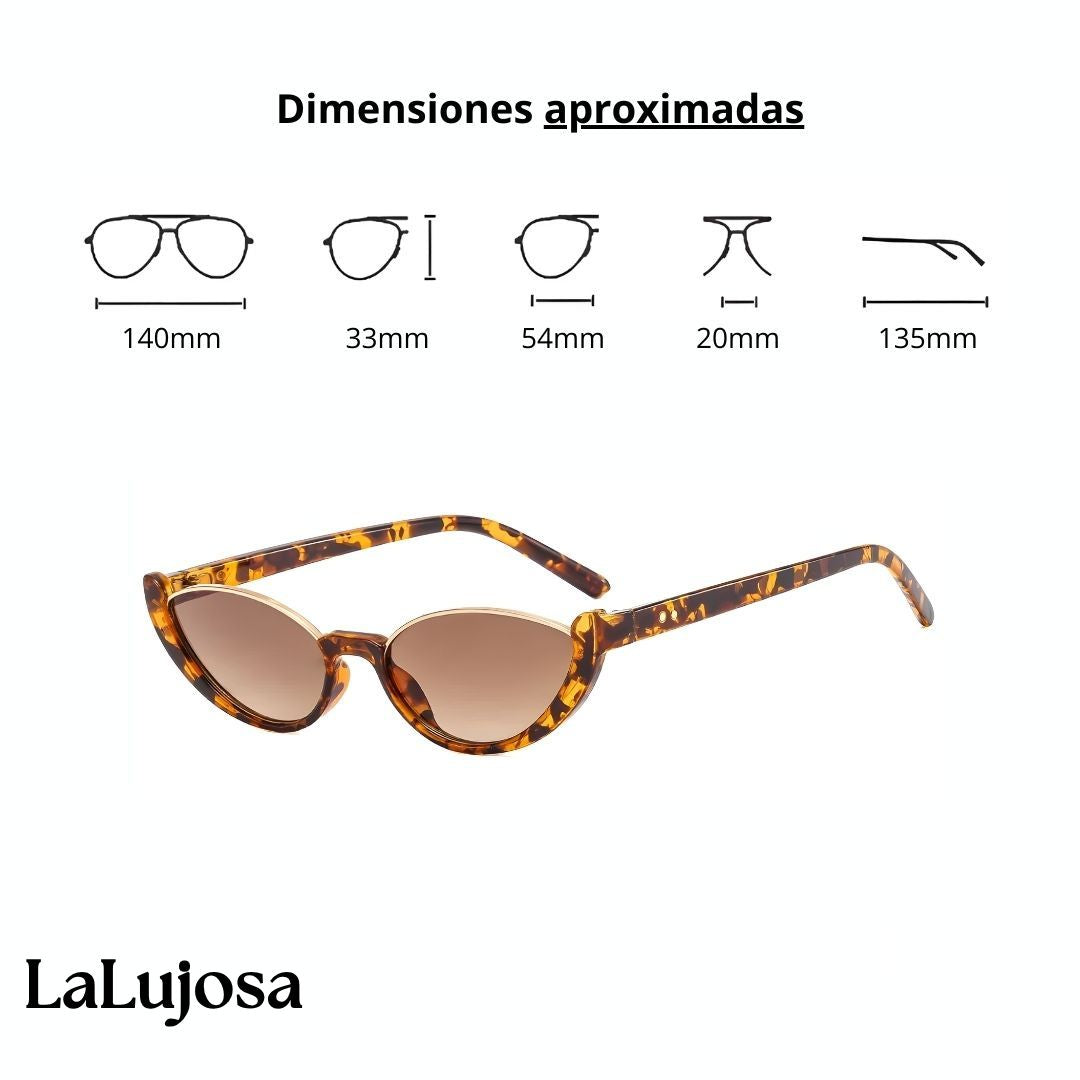 Barcelona Leopardo