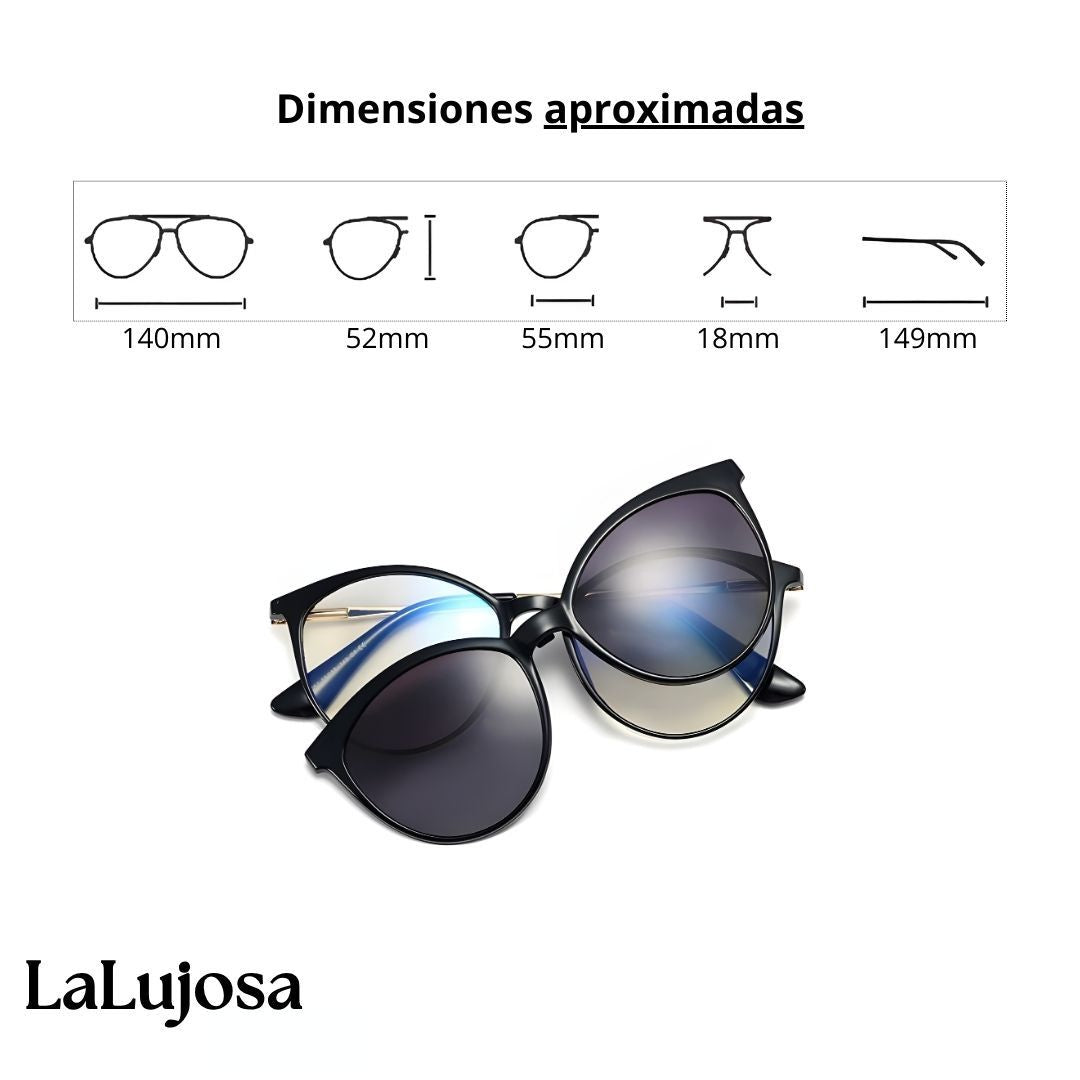 Cadereyta Jiménez Negro