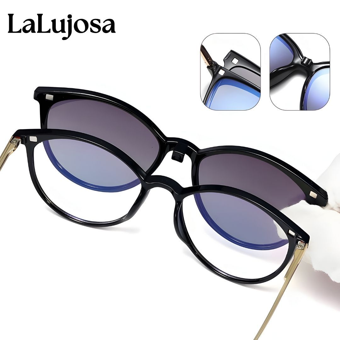 Cadereyta Jiménez Negro