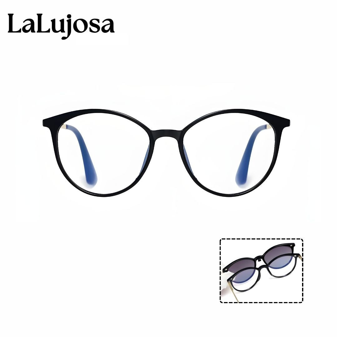 Cadereyta Jiménez Negro