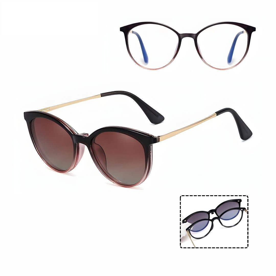 Cadereyta Jiménez Negro