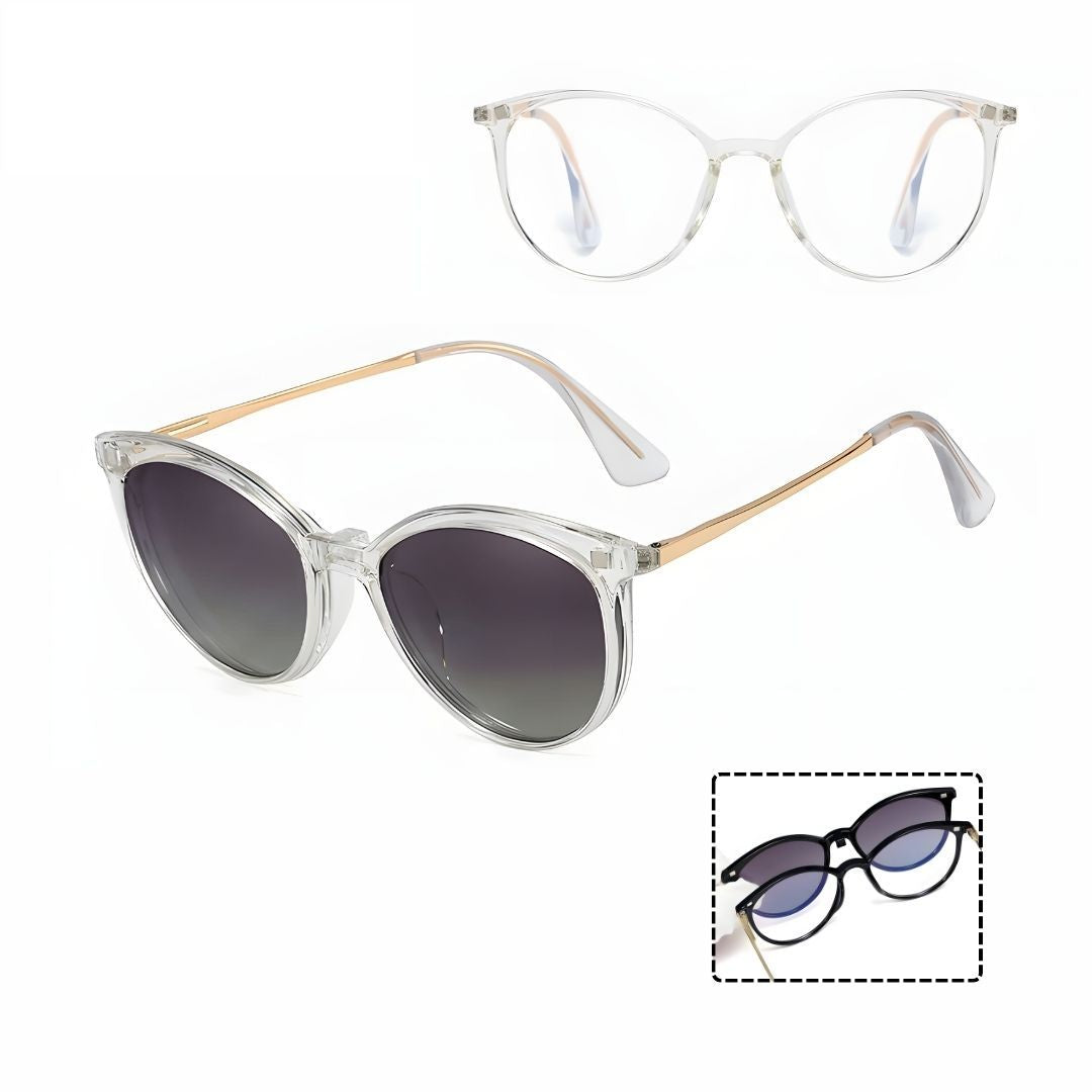 Cadereyta Jiménez Negro