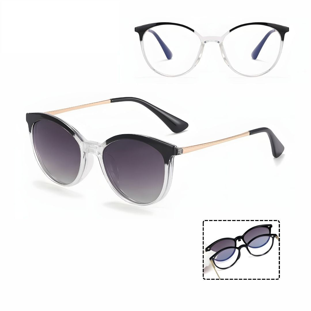 Cadereyta Jiménez Negro