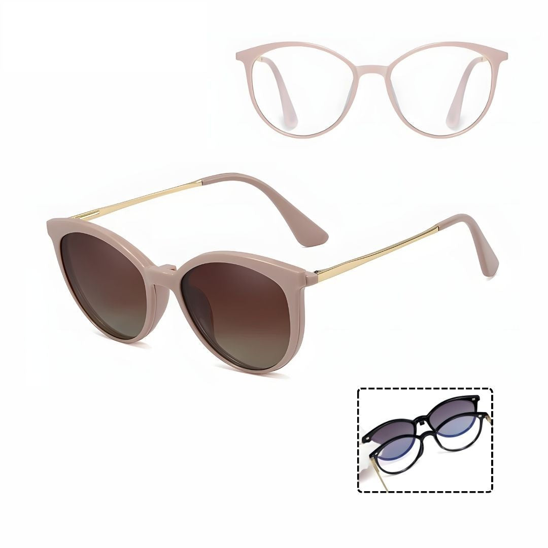 Cadereyta Jiménez Negro