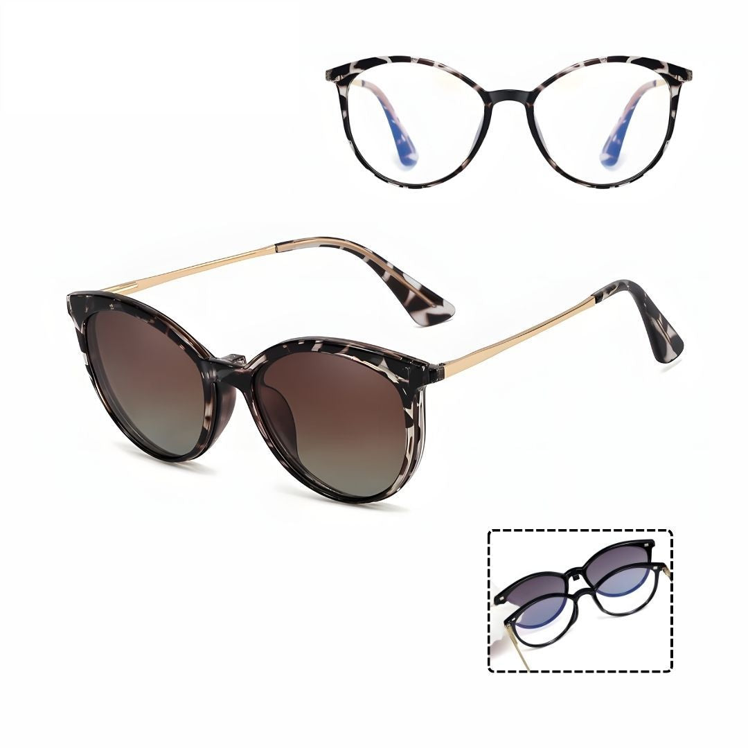 Cadereyta Jiménez Negro