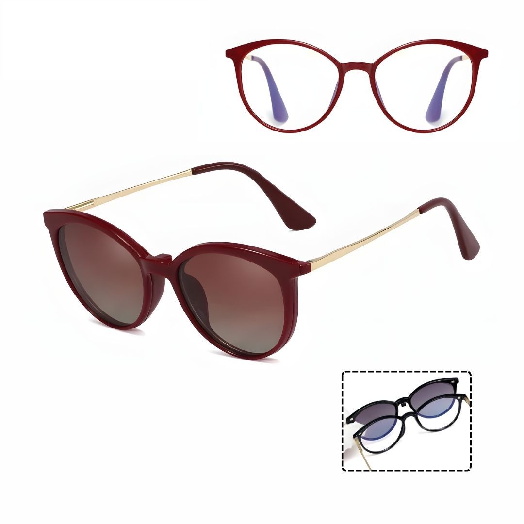 Cadereyta Jiménez Negro