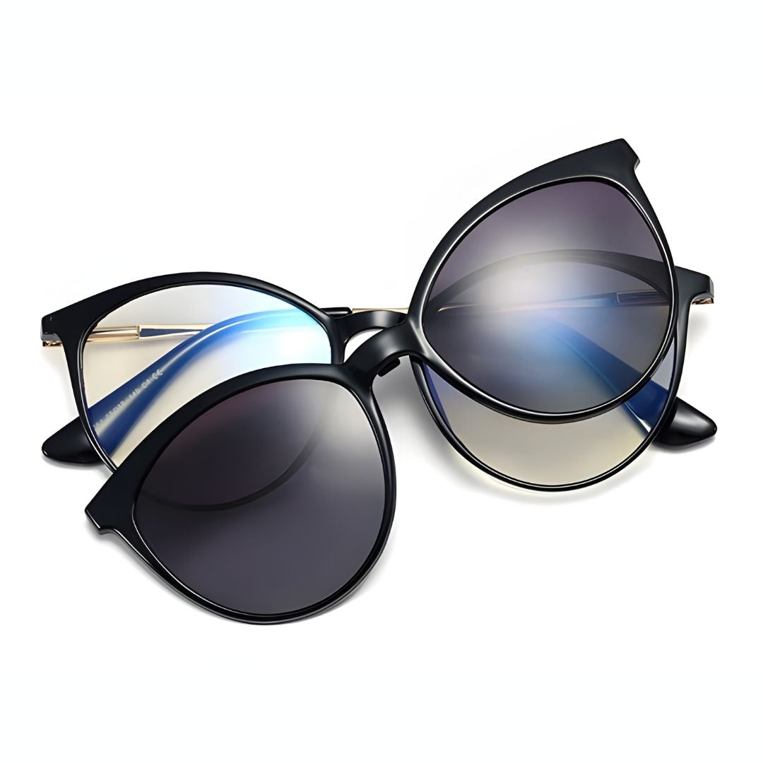 Cadereyta Jiménez Negro