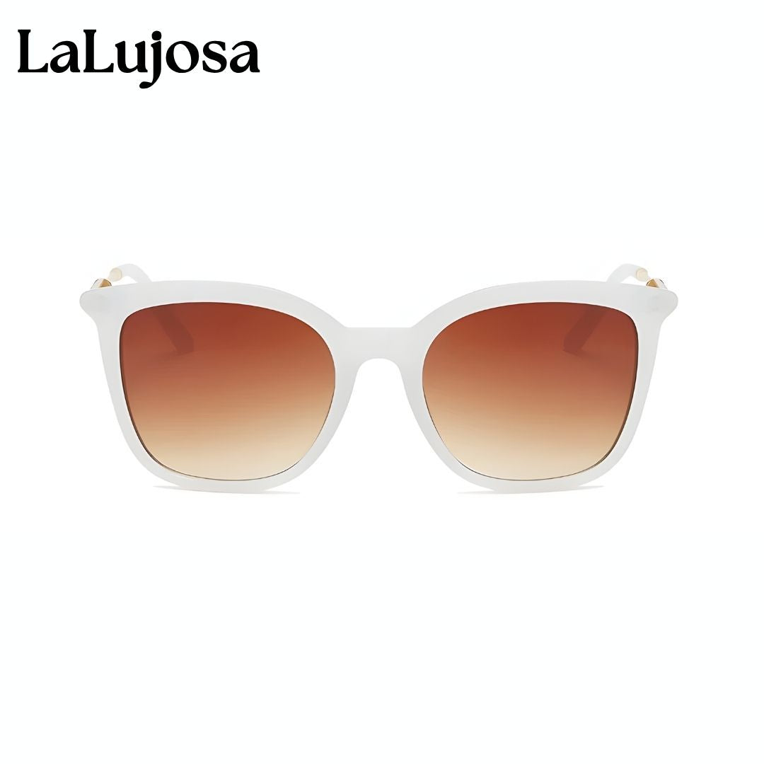 Chihuahua Blanco y Dorado