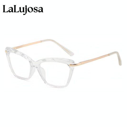 Aurora Transparentes