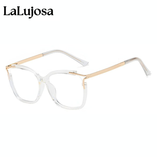 Hortencia Transparentes