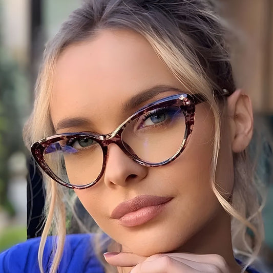 Isadora Mármol Café