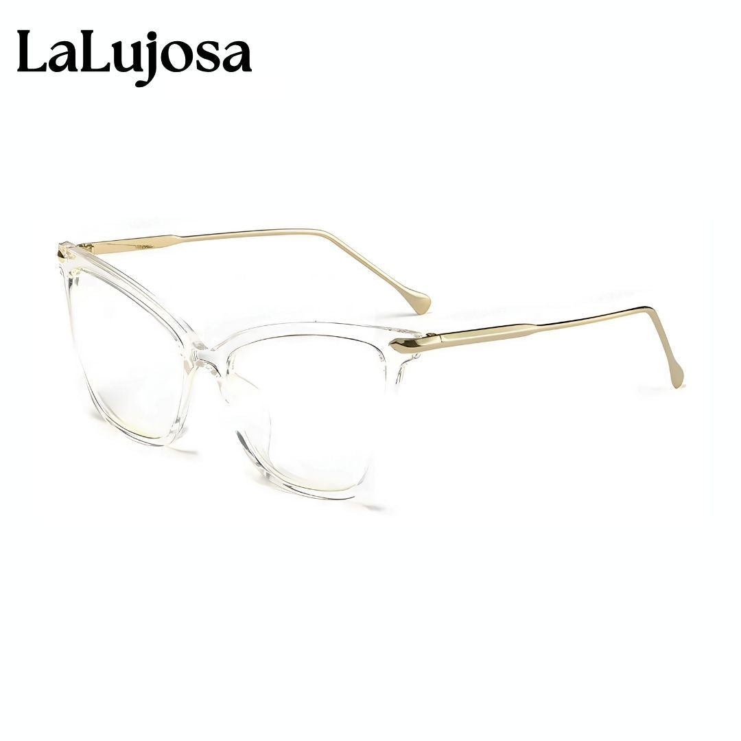 Karyna Transparentes