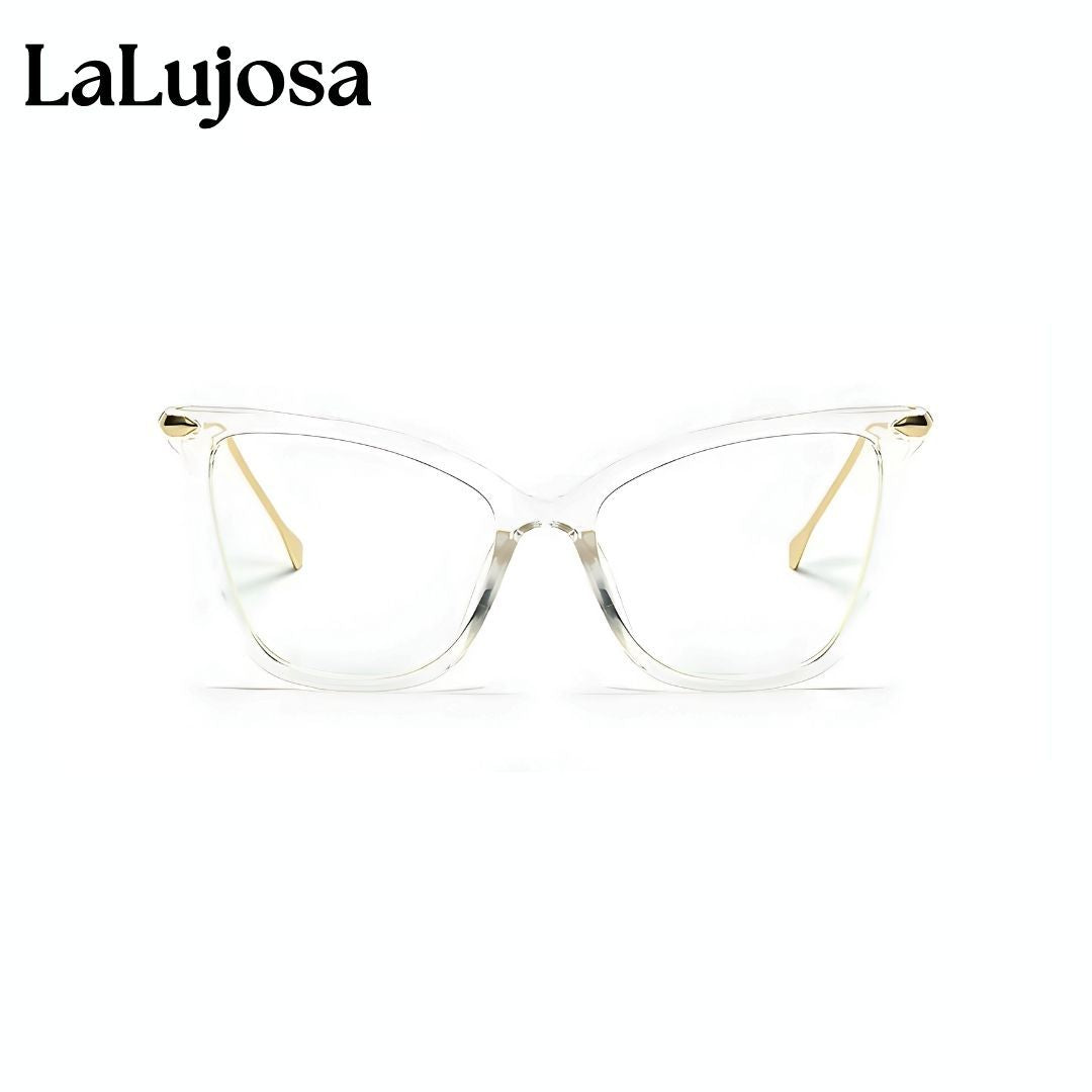 Karyna Transparentes