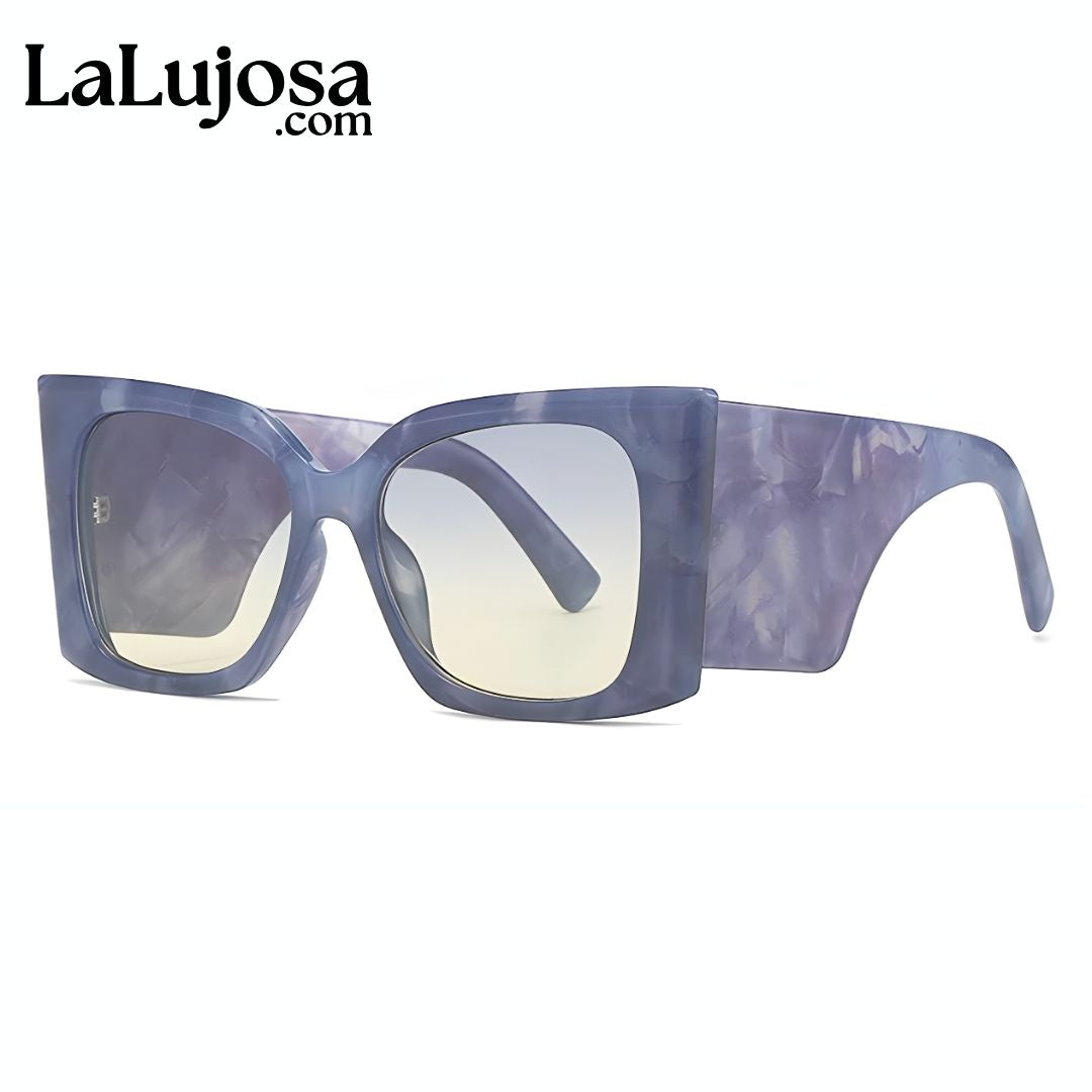 Tarragona Azul Mármol