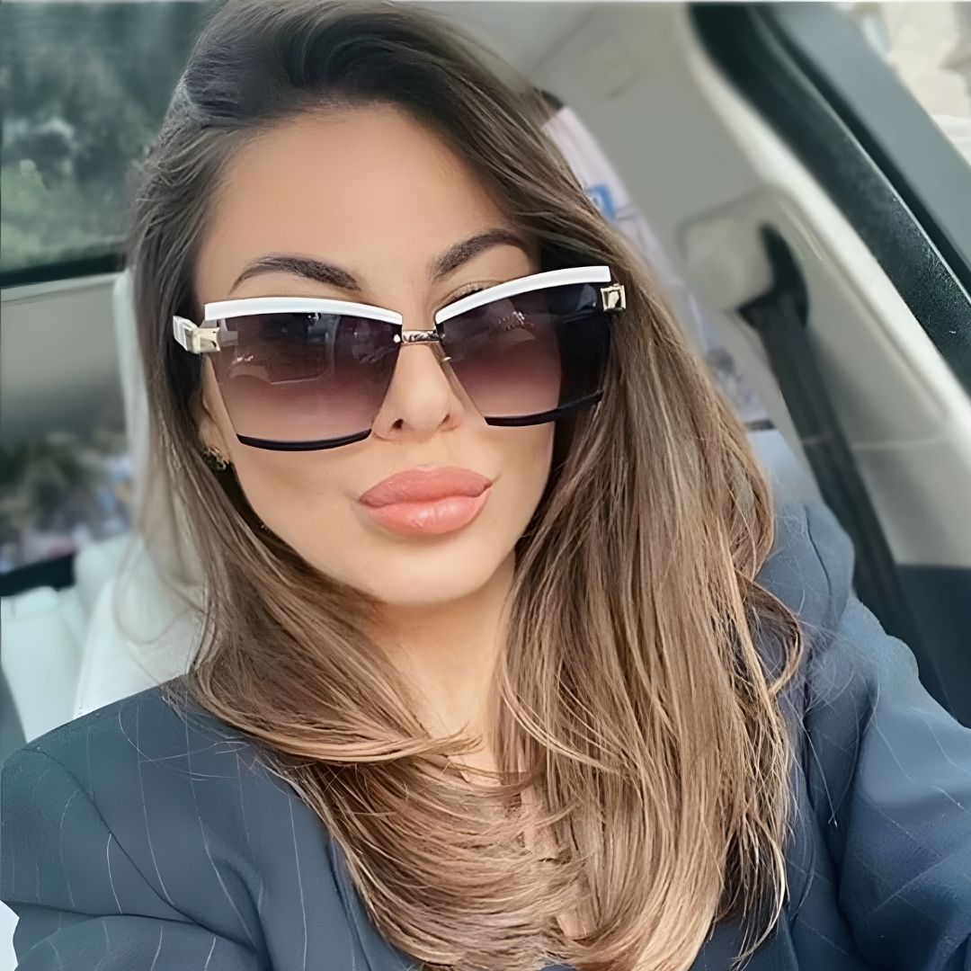 Manoela Blanco
