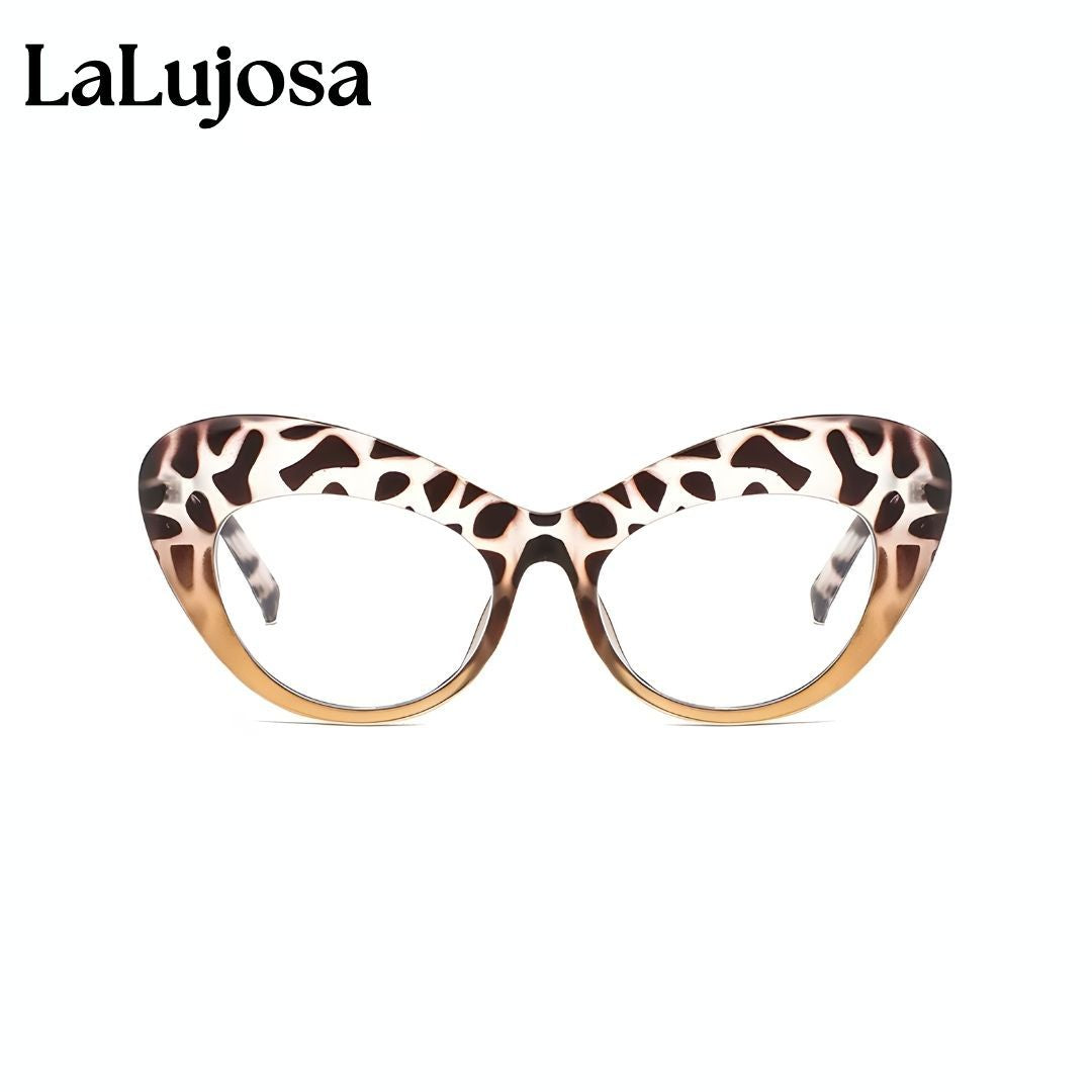 Lara Animal Print