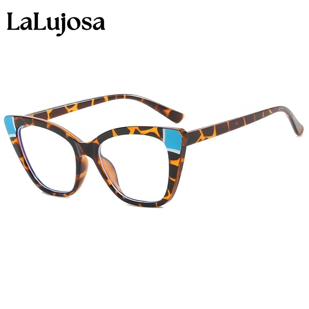 Pontevedra Azules con Leopardo