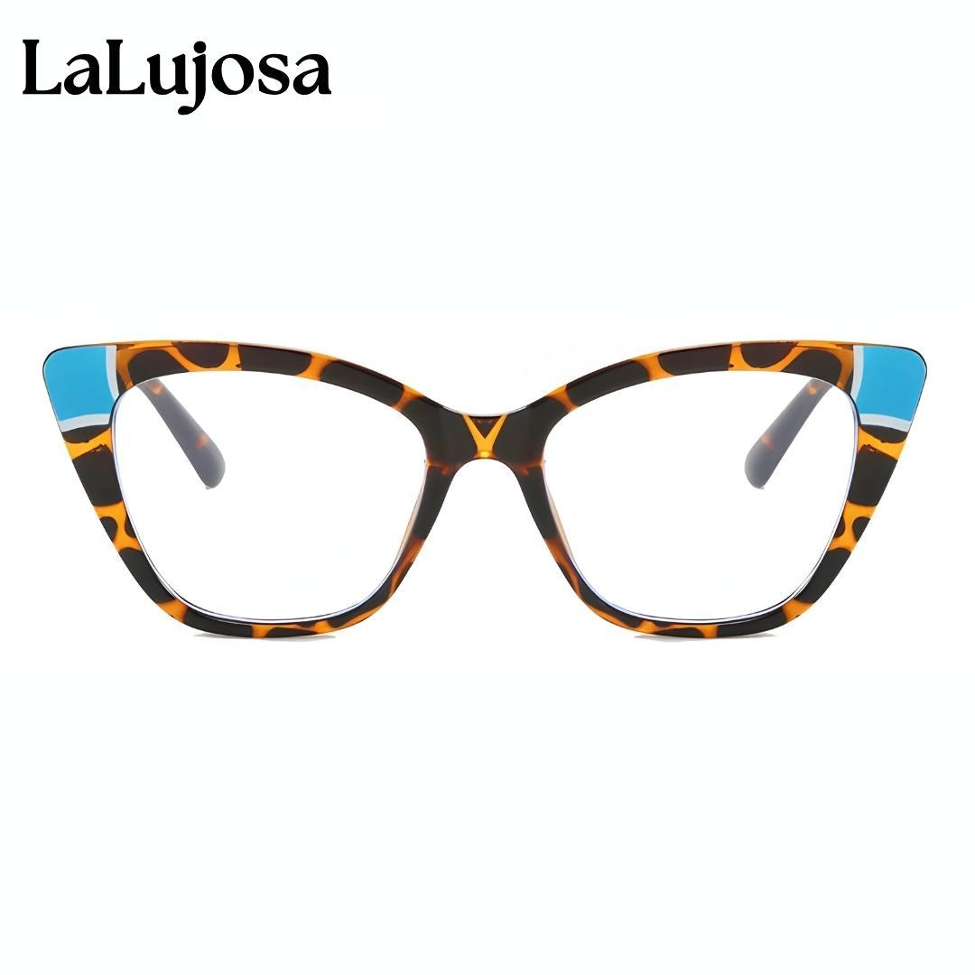 Pontevedra Azules con Leopardo