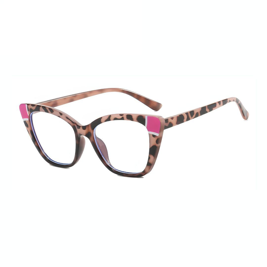 Pontevedra Azules con Leopardo