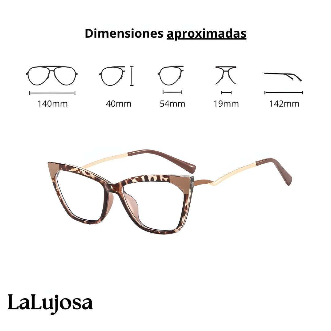 Lugo Leopardo