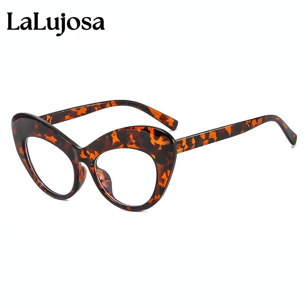 Lara Leopardo