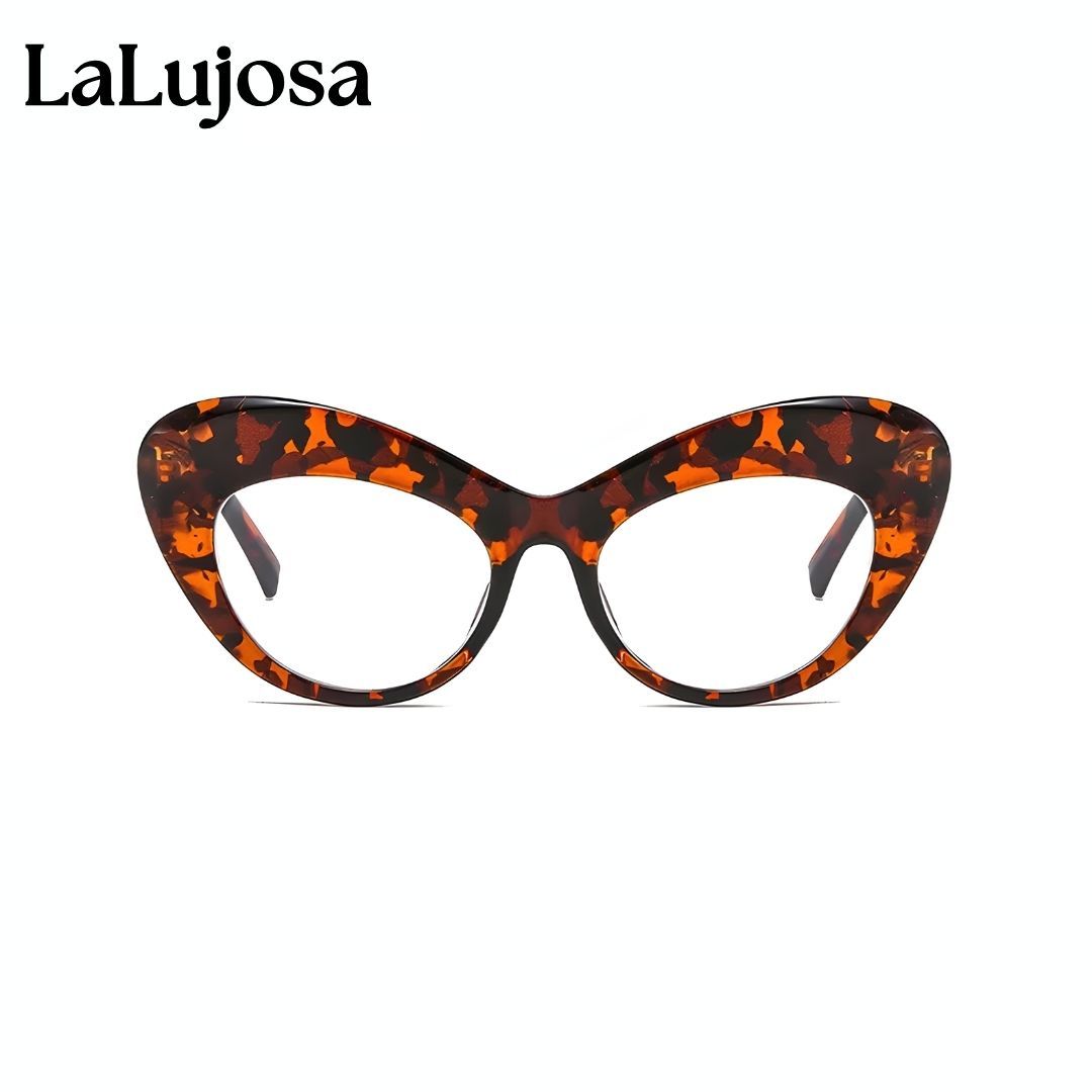 Lara Leopardo