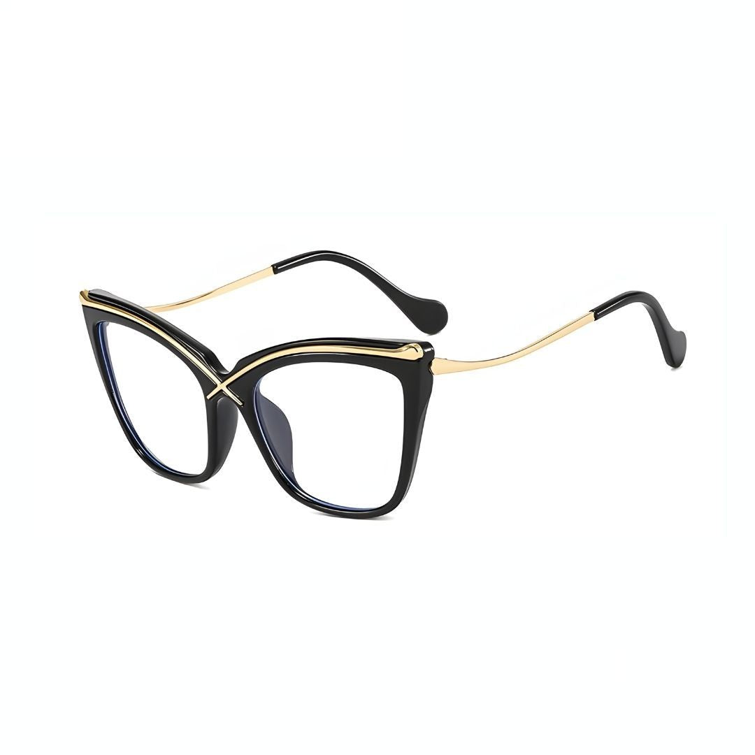 Helena Transparentes