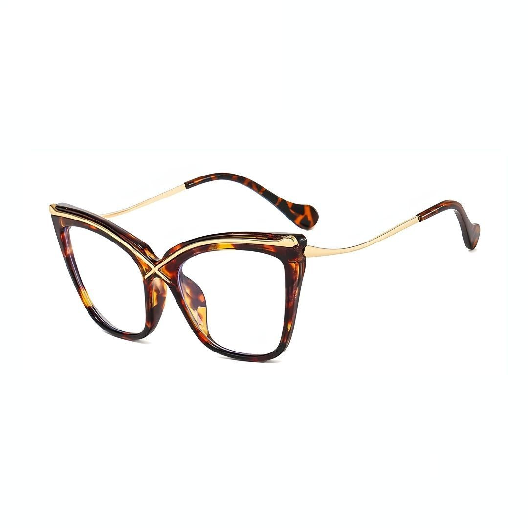 Helena Transparentes