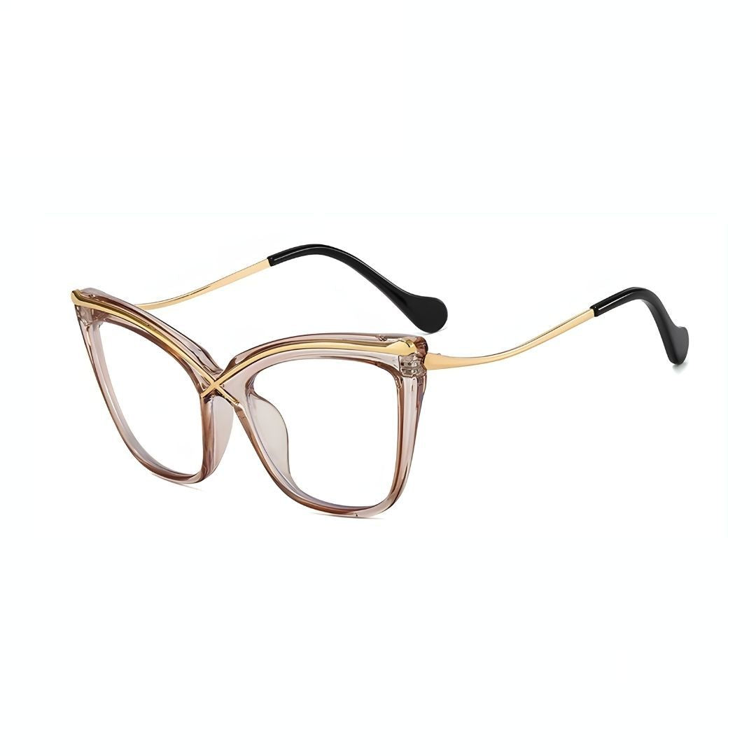 Helena Transparentes