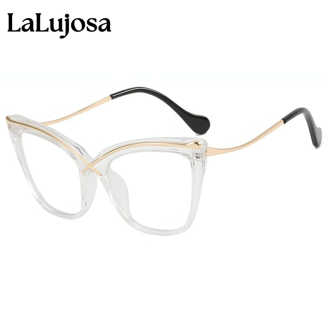 Helena Transparentes