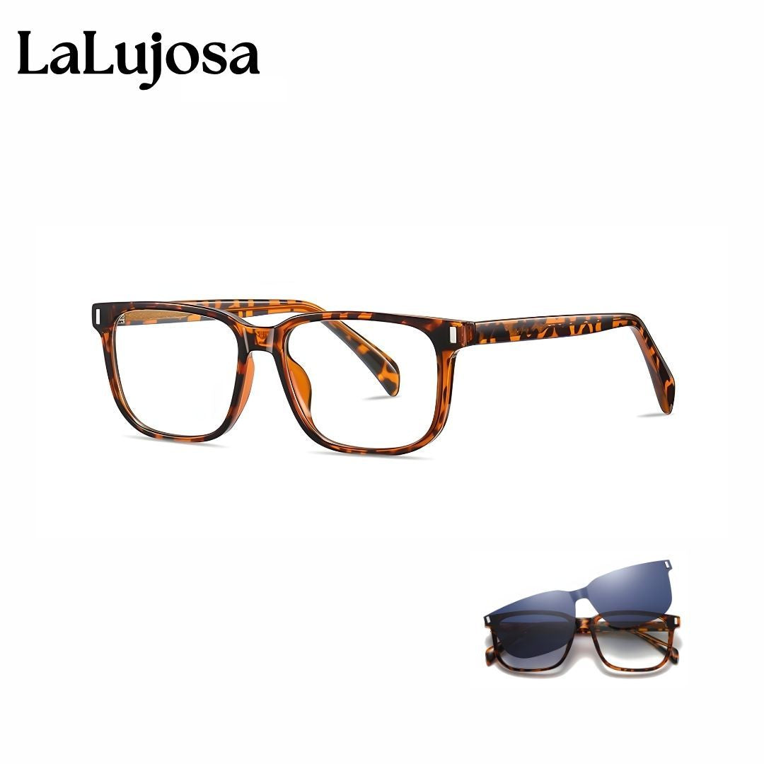 Machala Leopardo