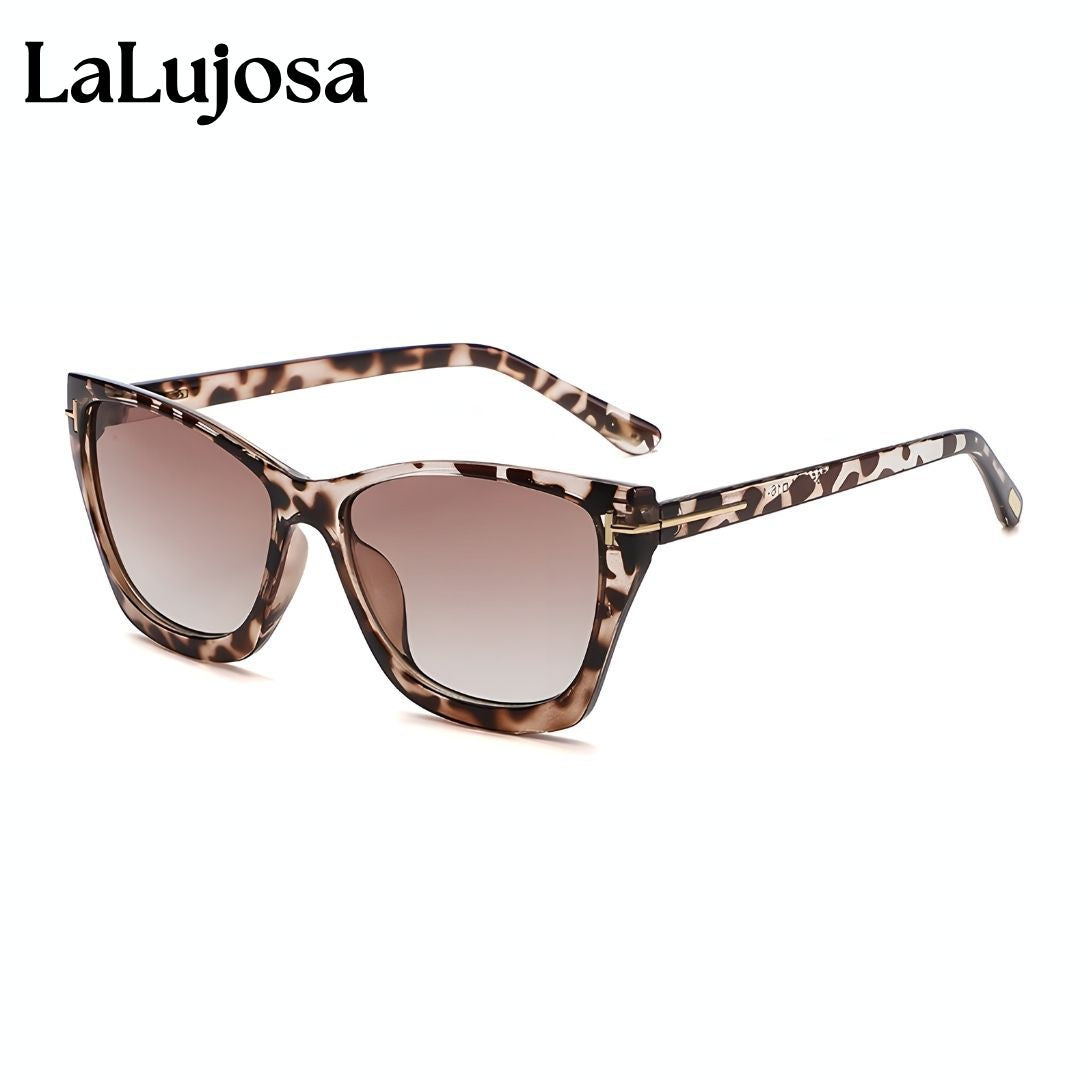 Mexicali Leopardo Marrones